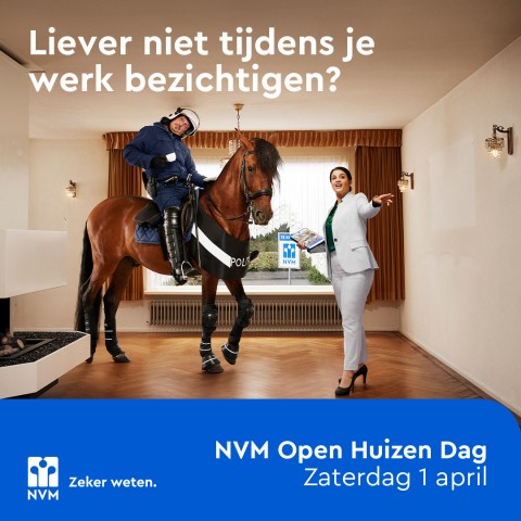OH 01-04-2023