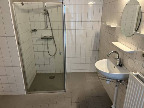 Leeuwstraat 354 