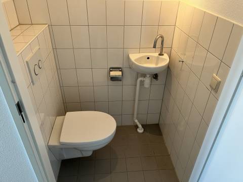 Leeuwstraat 354 