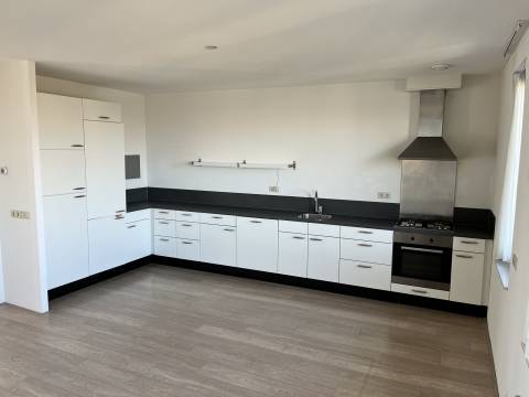 Leeuwstraat 354 