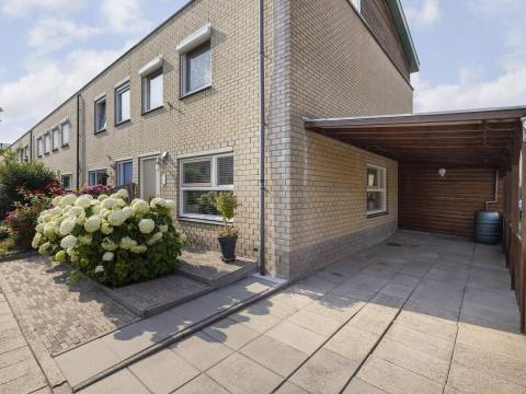 Marowijne 183 