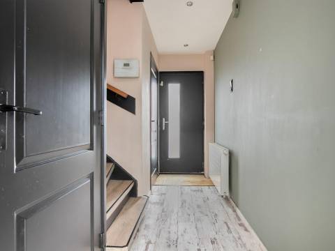Scheepmakersstraat 6 