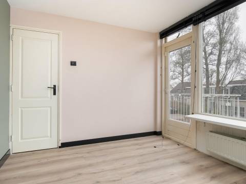 Scheepmakersstraat 6 