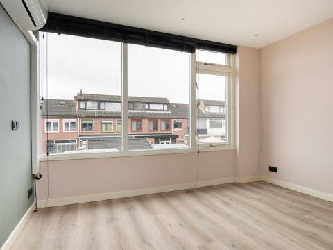 Scheepmakersstraat 6 