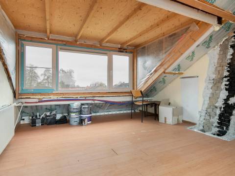 Scheepmakersstraat 6 