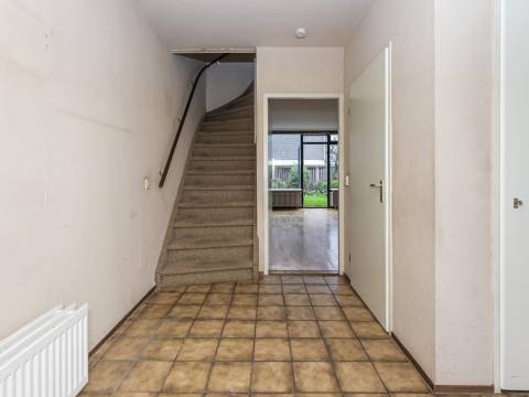 Willem-Alexanderplantsoen 46 