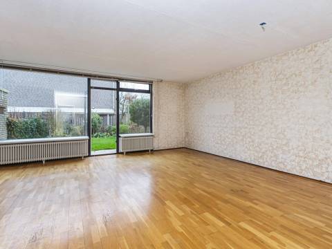 Willem-Alexanderplantsoen 46 