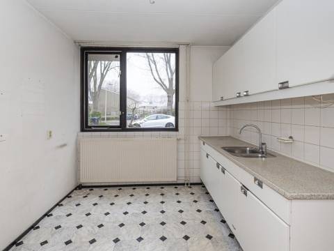 Willem-Alexanderplantsoen 46 