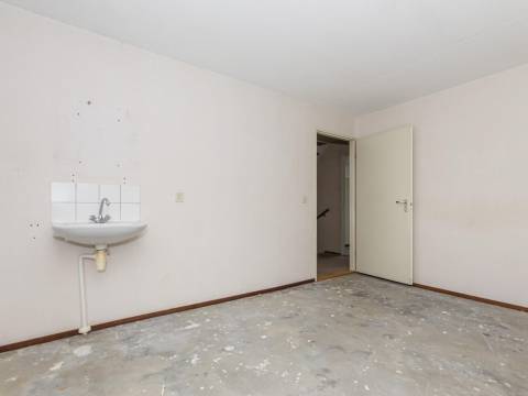 Willem-Alexanderplantsoen 46 