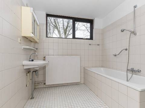 Willem-Alexanderplantsoen 46 