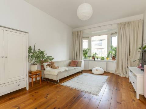 Engelbrechtstraat 25 