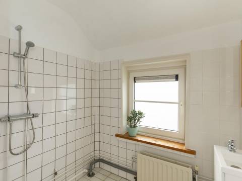 Engelbrechtstraat 25 