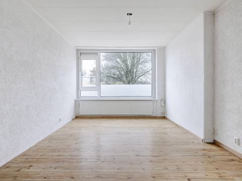 Generaal S.H. Spoorstraat 371 