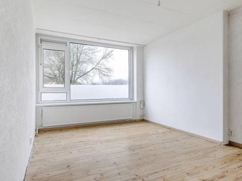 Generaal S.H. Spoorstraat 371 