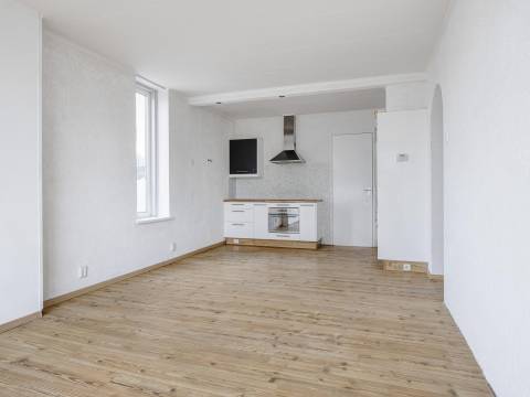 Generaal S.H. Spoorstraat 371 