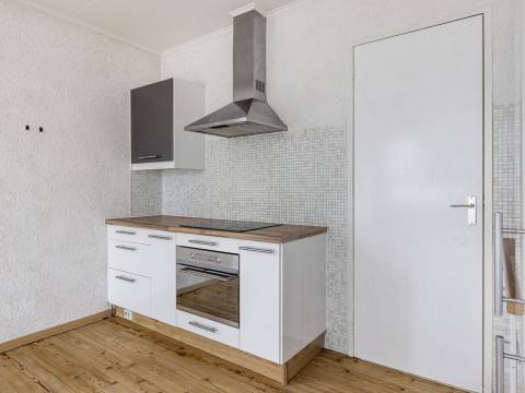 Generaal S.H. Spoorstraat 371 