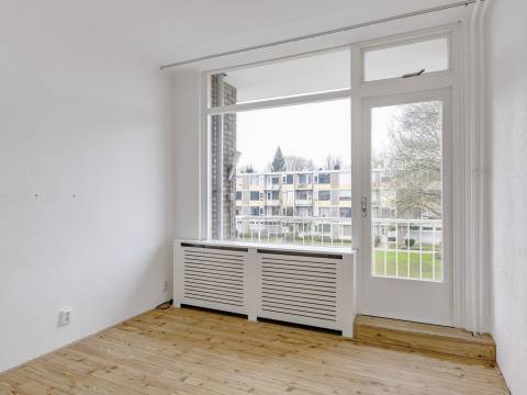 Generaal S.H. Spoorstraat 371 