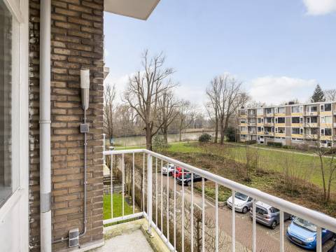 Generaal S.H. Spoorstraat 371 