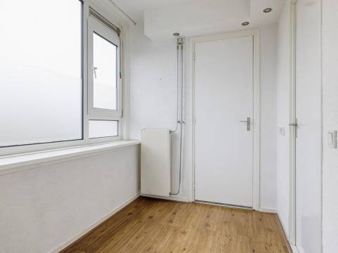 Generaal S.H. Spoorstraat 371 