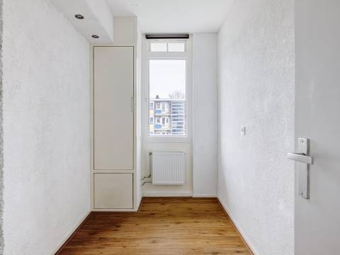 Generaal S.H. Spoorstraat 371 