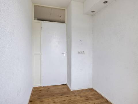 Generaal S.H. Spoorstraat 371 