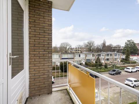 Generaal S.H. Spoorstraat 371 