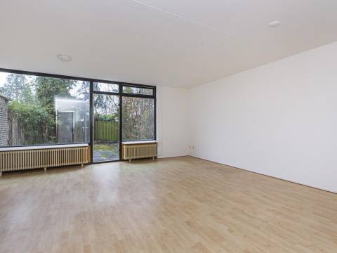 Willem-Alexanderplantsoen 34 
