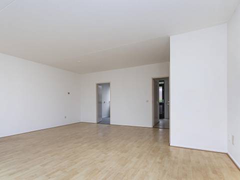 Willem-Alexanderplantsoen 34 