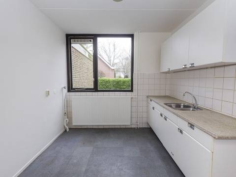 Willem-Alexanderplantsoen 34 