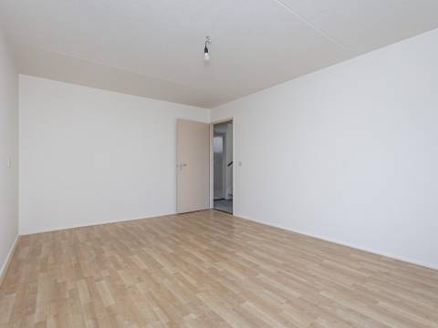 Willem-Alexanderplantsoen 34 