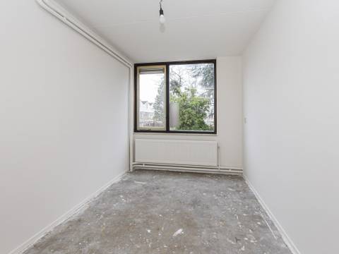 Willem-Alexanderplantsoen 34 