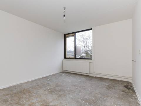 Willem-Alexanderplantsoen 34 