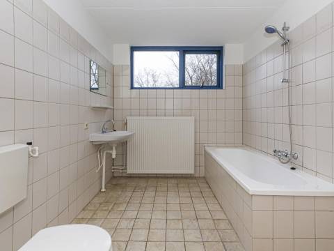 Willem-Alexanderplantsoen 34 