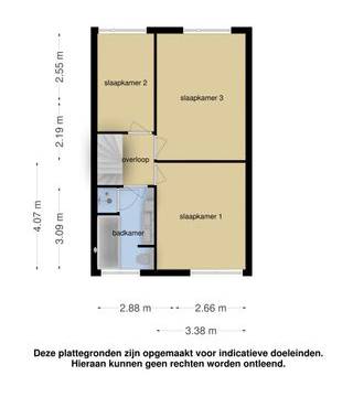 Willem-Alexanderplantsoen 34 