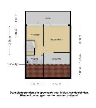 Willem-Alexanderplantsoen 34 