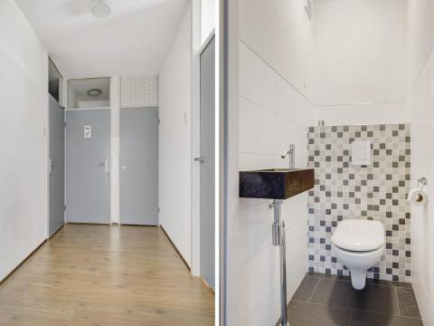Generaal S.H. Spoorstraat 527 ong