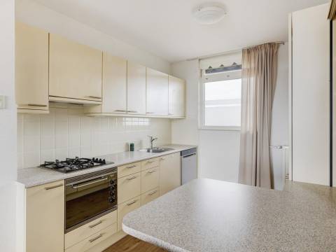 Generaal S.H. Spoorstraat 527 ong