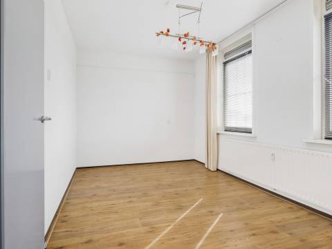 Generaal S.H. Spoorstraat 527 ong