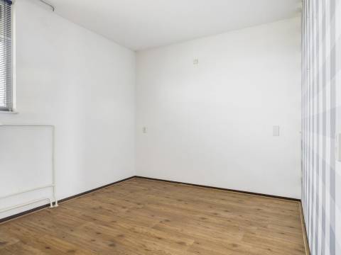 Generaal S.H. Spoorstraat 527 ong