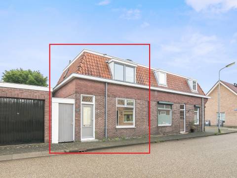 A.W. de Landgraafstraat 72 