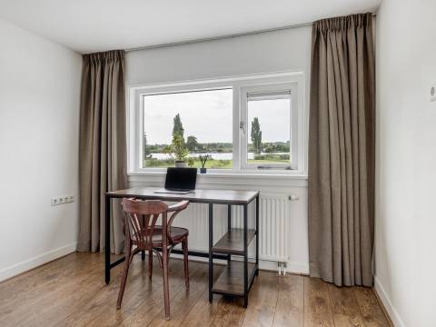 Rijksstraatweg 161 a