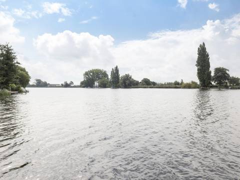 Rijksstraatweg 161 a