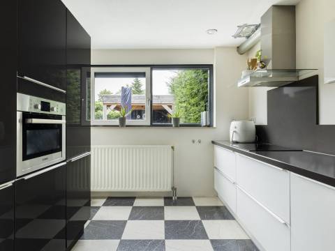 Langedaal 12 