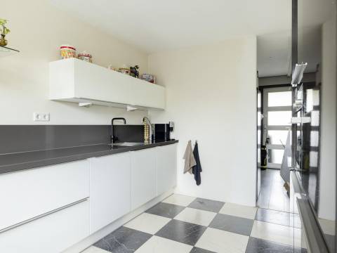 Langedaal 12 