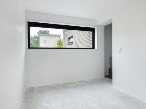 Langedaal 12 