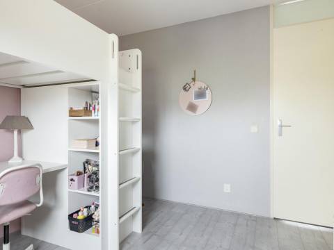 Langedaal 12 