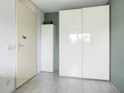 Langedaal 12 