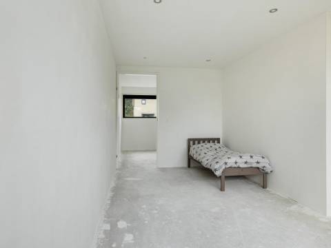 Langedaal 12 