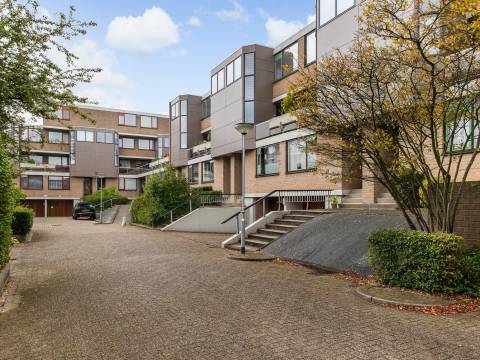 Vredenburg 44 a