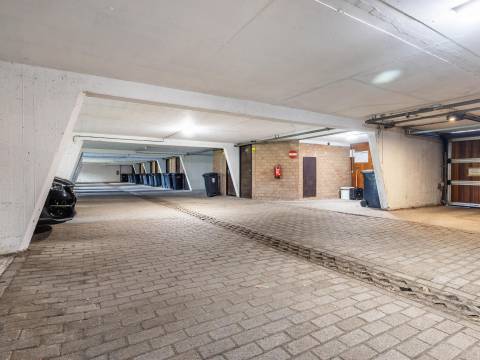 Vredenburg 44 a
